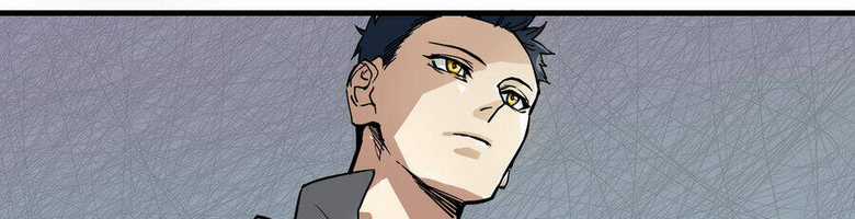 Số 63 Phố Bàng Bối - Chapter 2 - Trang 4