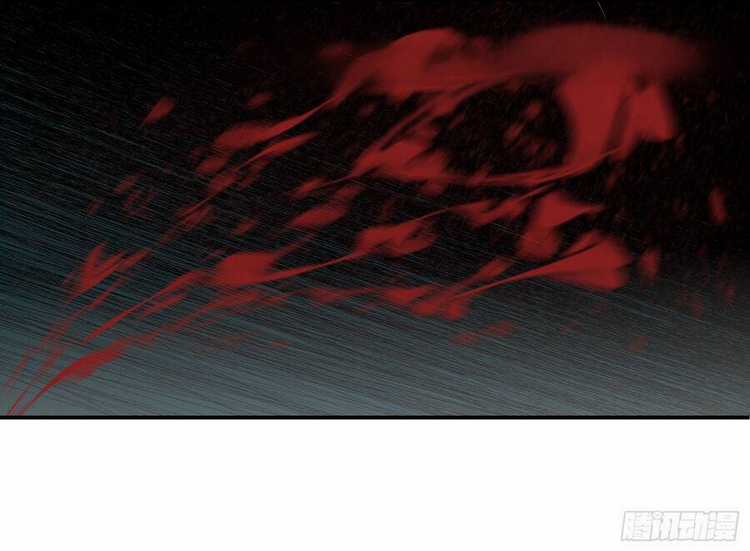 Số 63 Phố Bàng Bối - Chapter 7 - Trang 32