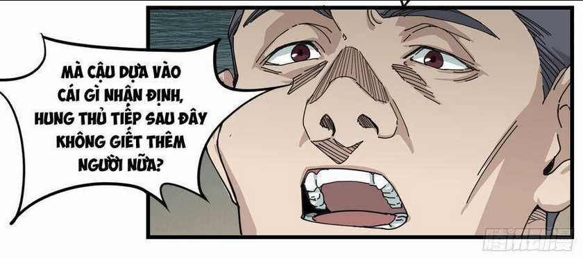 Số 63 Phố Bàng Bối - Chapter 9 - Trang 2