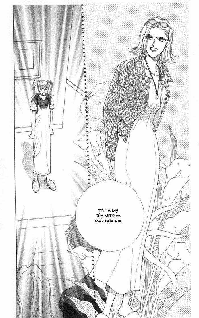 So Bad! - Chapter 2 - Trang 23