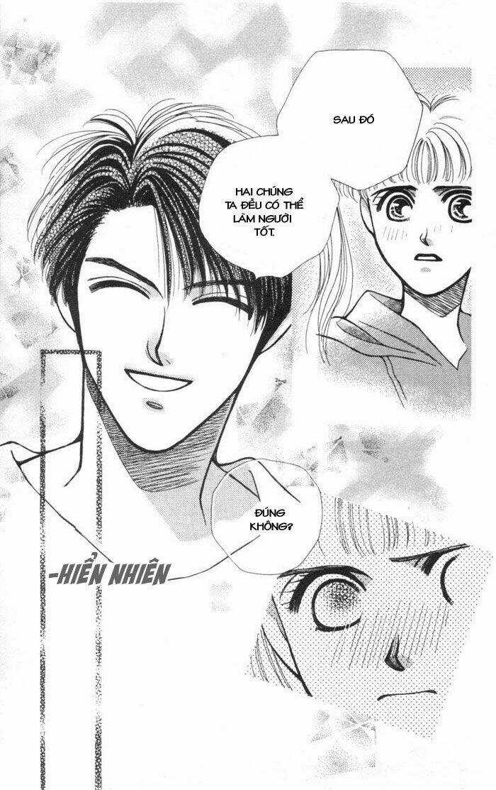 So Bad! - Chapter 2 - Trang 37