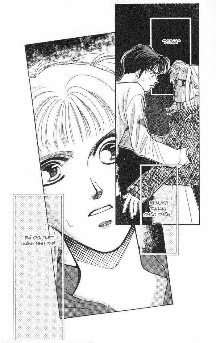 So Bad! - Chapter 2 - Trang 40