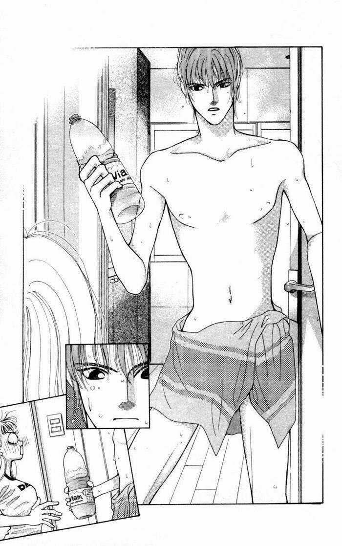 So Bad! - Chapter 3 - Trang 15