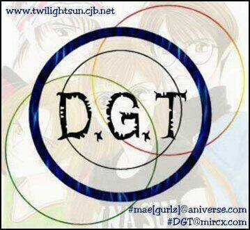 So Bad! - Chapter 3 - Trang 3