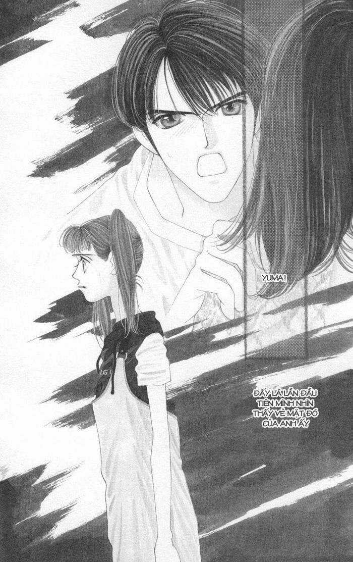 So Bad! - Chapter 3 - Trang 4