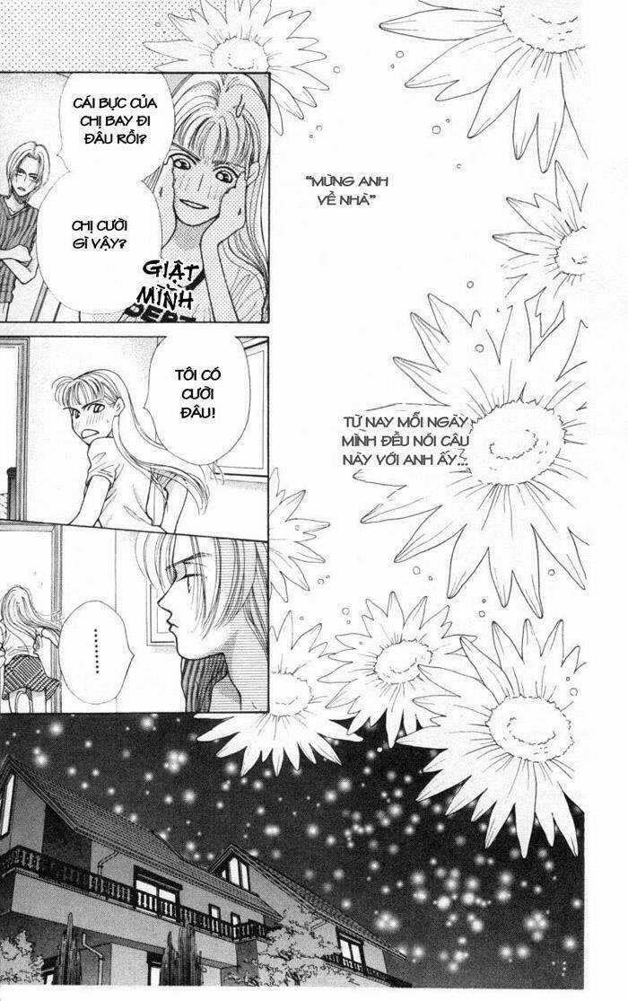 So Bad! - Chapter 3 - Trang 33