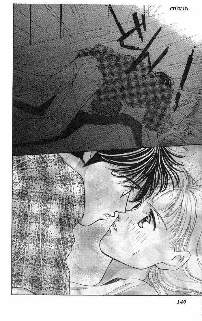 So Bad! - Chapter 3 - Trang 42