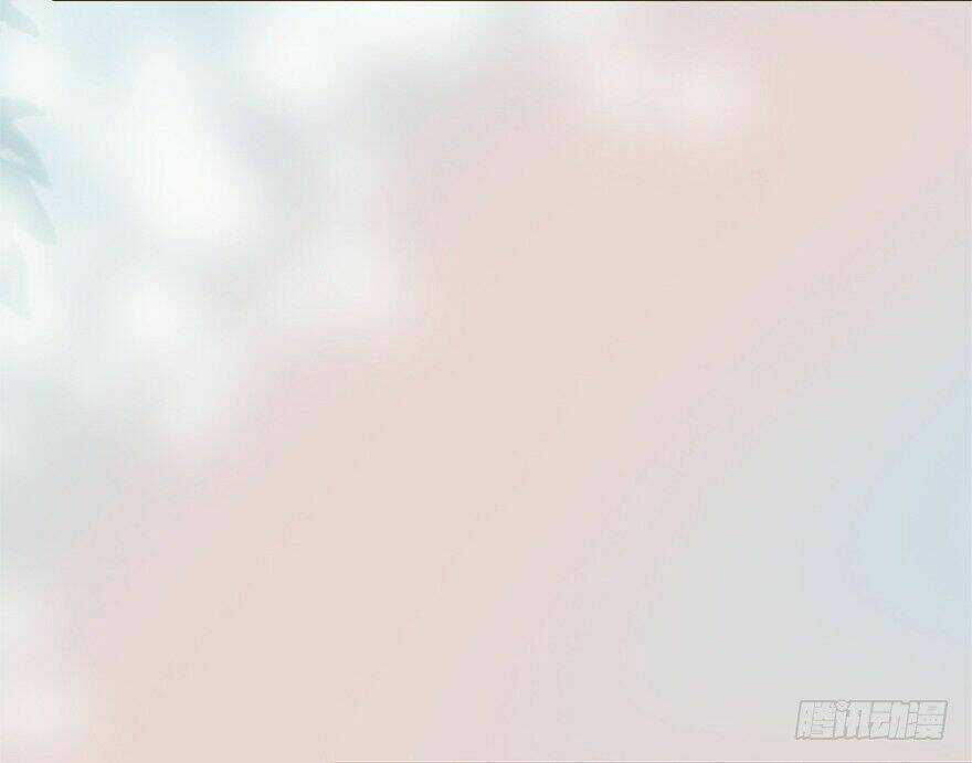 Sở Cung Tứ Thời Ca - Chapter 1 - Trang 11