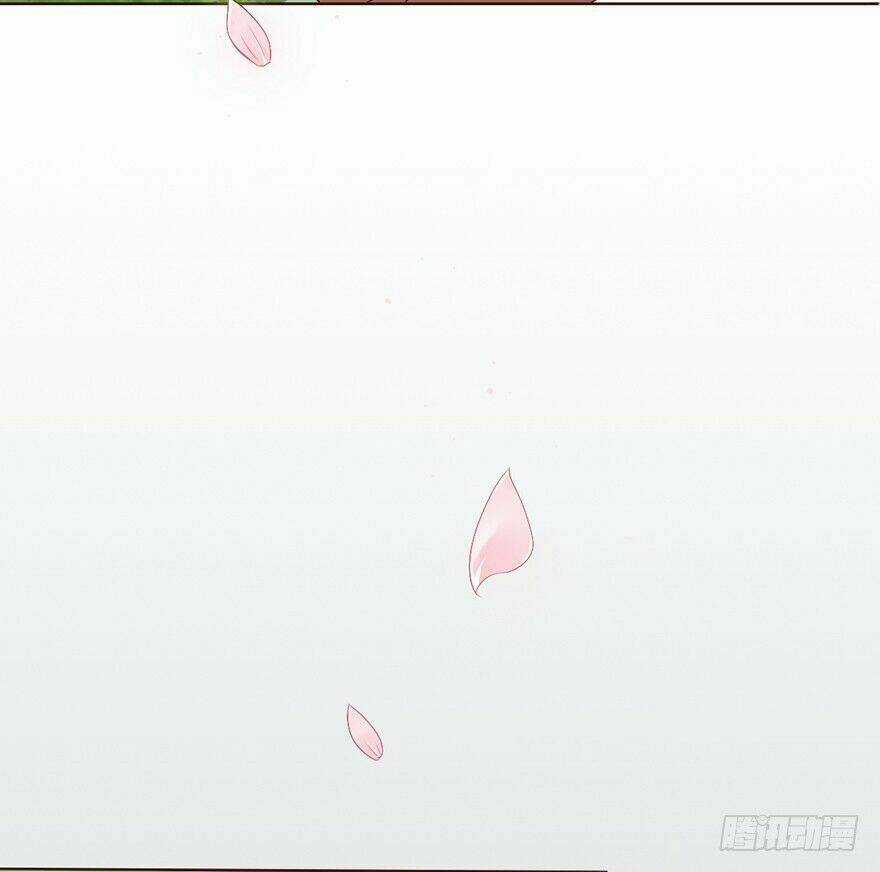 Sở Cung Tứ Thời Ca - Chapter 1 - Trang 102