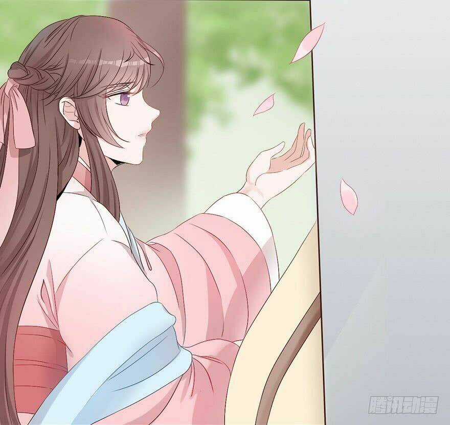 Sở Cung Tứ Thời Ca - Chapter 1 - Trang 103