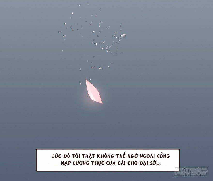 Sở Cung Tứ Thời Ca - Chapter 1 - Trang 105