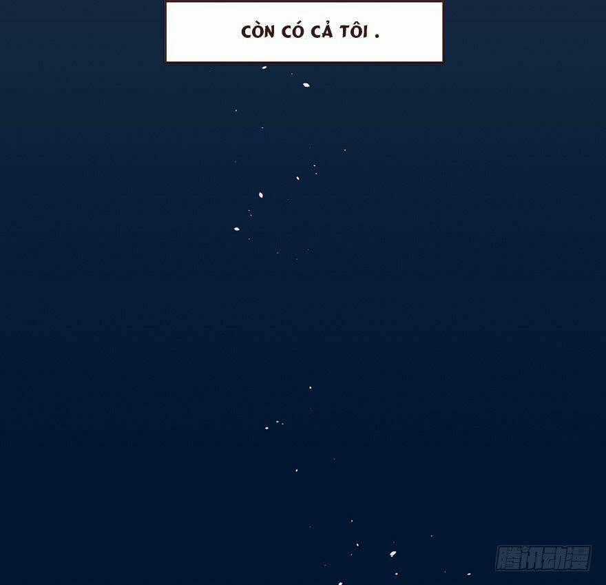 Sở Cung Tứ Thời Ca - Chapter 1 - Trang 108