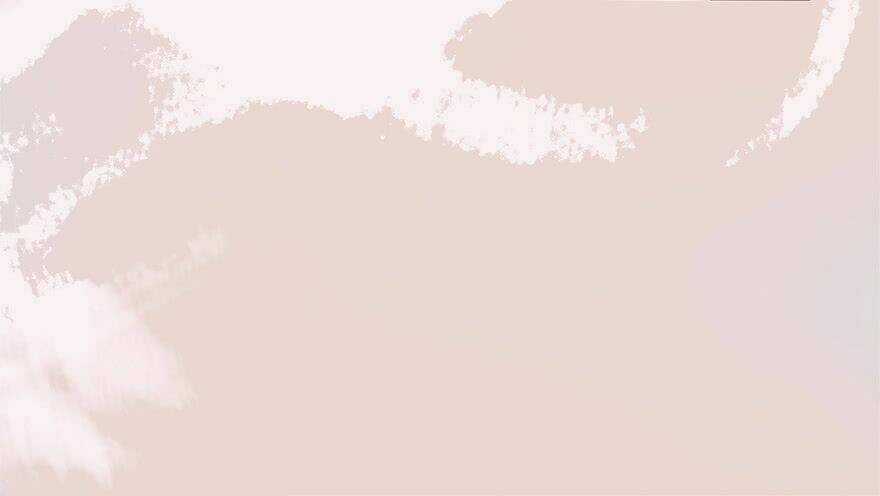 Sở Cung Tứ Thời Ca - Chapter 1 - Trang 14