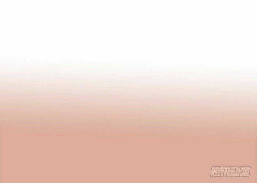 Sở Cung Tứ Thời Ca - Chapter 1 - Trang 22