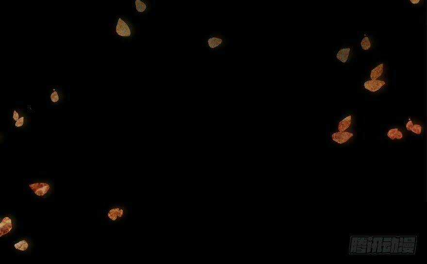 Sở Cung Tứ Thời Ca - Chapter 1 - Trang 33