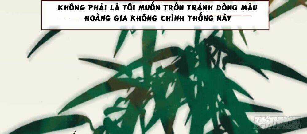 Sở Cung Tứ Thời Ca - Chapter 1 - Trang 42
