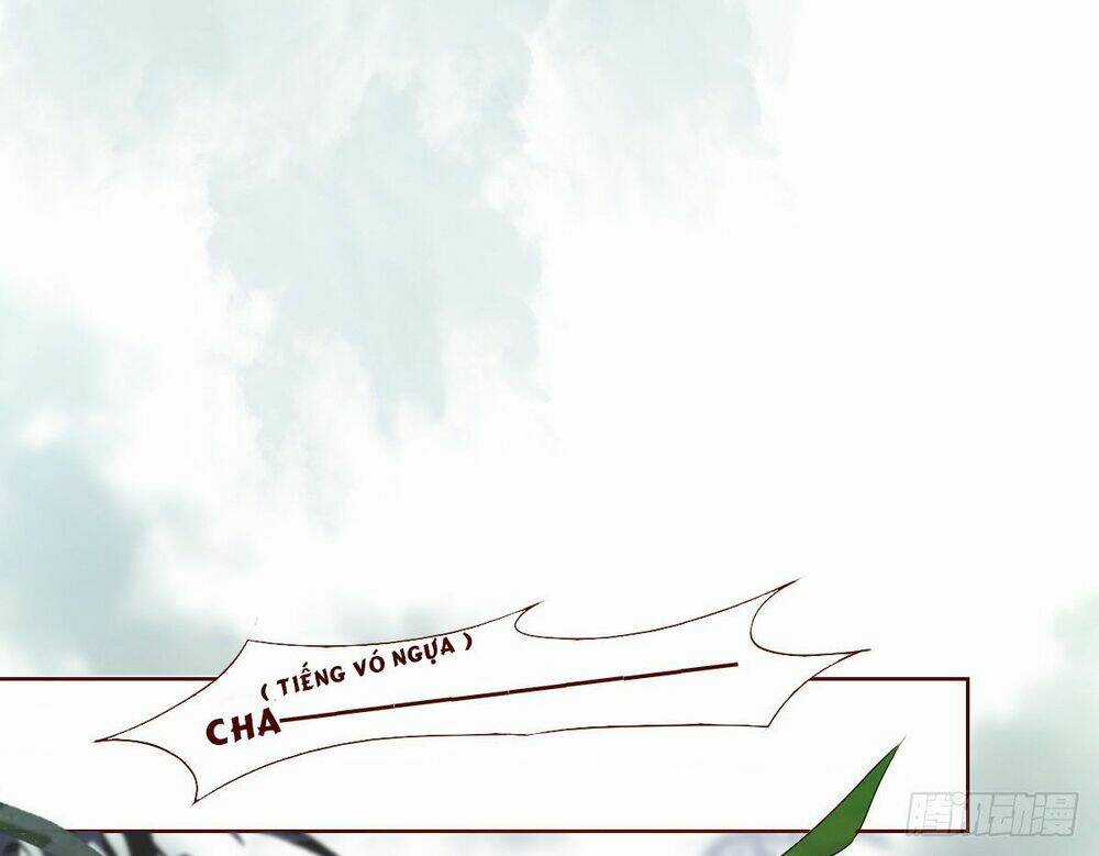 Sở Cung Tứ Thời Ca - Chapter 1 - Trang 48