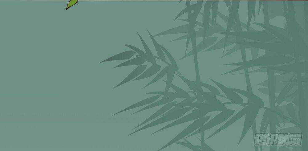 Sở Cung Tứ Thời Ca - Chapter 1 - Trang 52