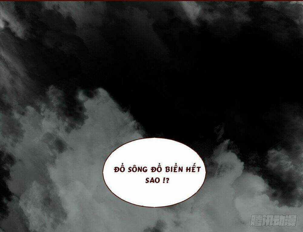 Sở Cung Tứ Thời Ca - Chapter 1 - Trang 58