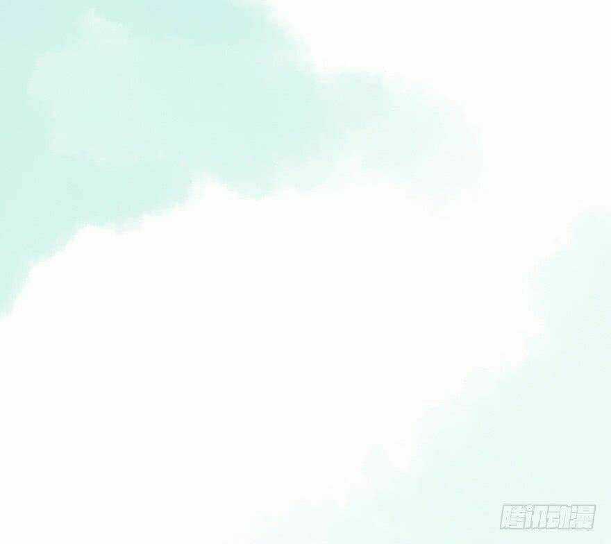 Sở Cung Tứ Thời Ca - Chapter 1 - Trang 60