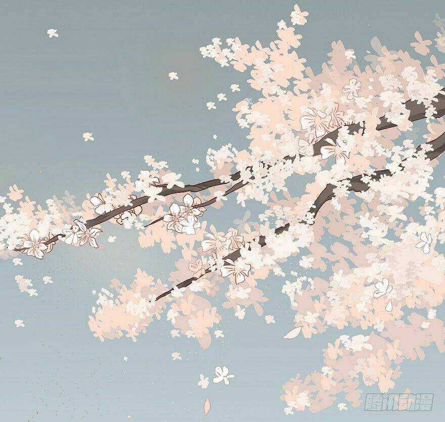 Sở Cung Tứ Thời Ca - Chapter 1 - Trang 70