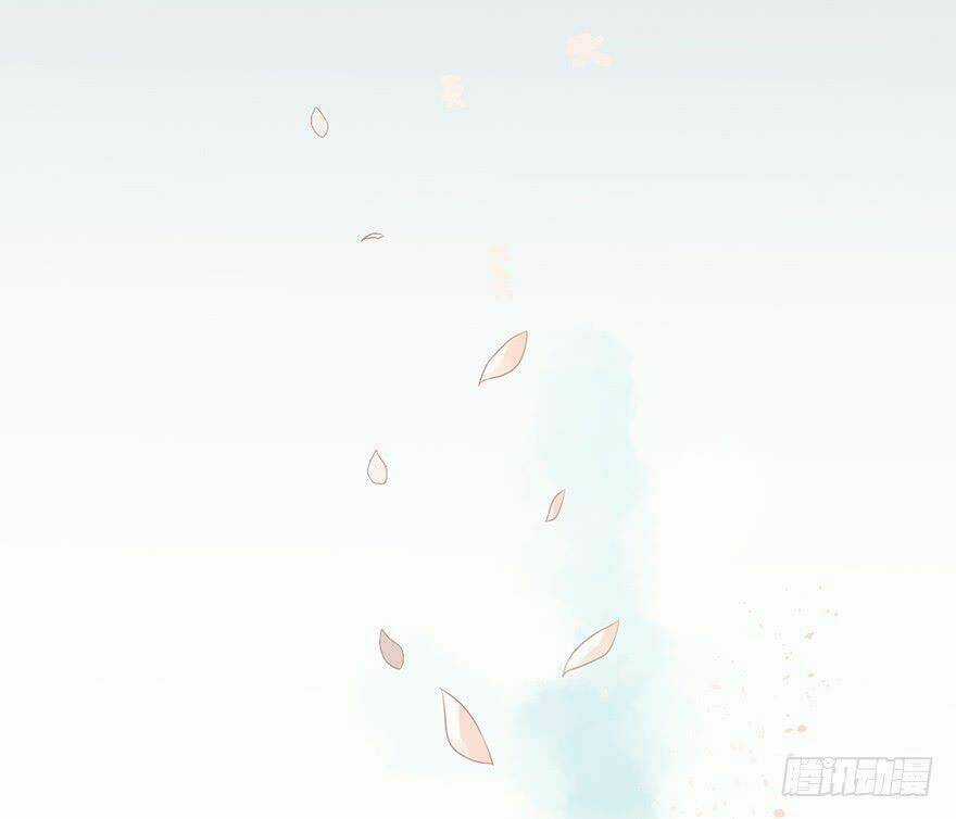 Sở Cung Tứ Thời Ca - Chapter 1 - Trang 72