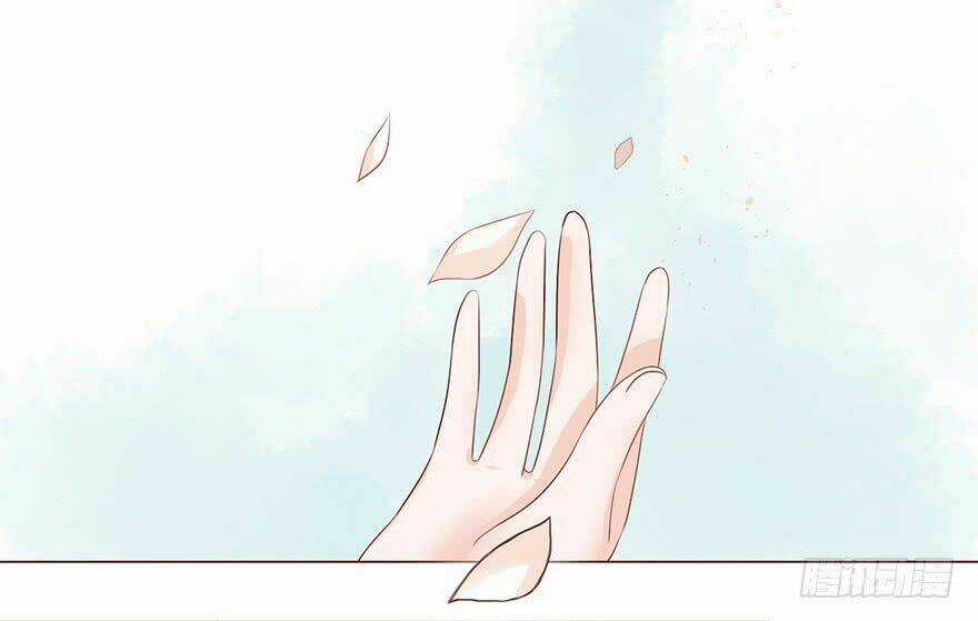 Sở Cung Tứ Thời Ca - Chapter 1 - Trang 73