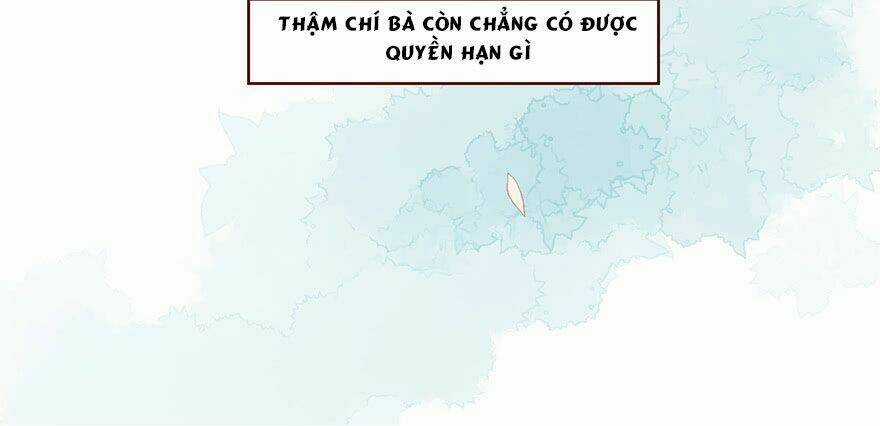 Sở Cung Tứ Thời Ca - Chapter 1 - Trang 75
