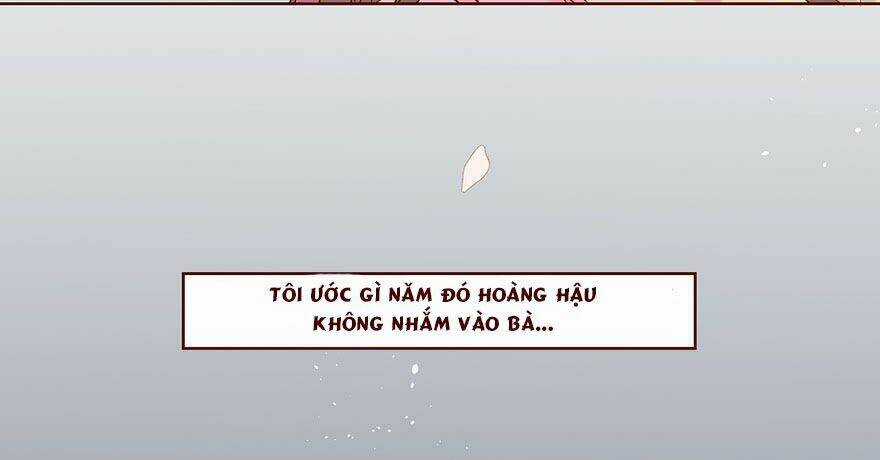 Sở Cung Tứ Thời Ca - Chapter 1 - Trang 77