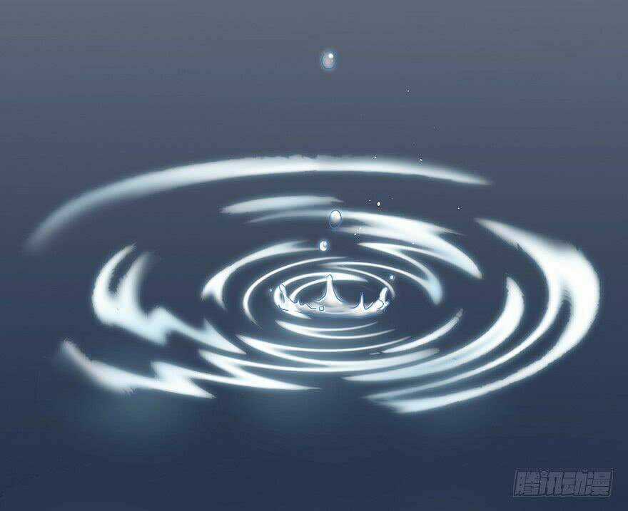 Sở Cung Tứ Thời Ca - Chapter 1 - Trang 79