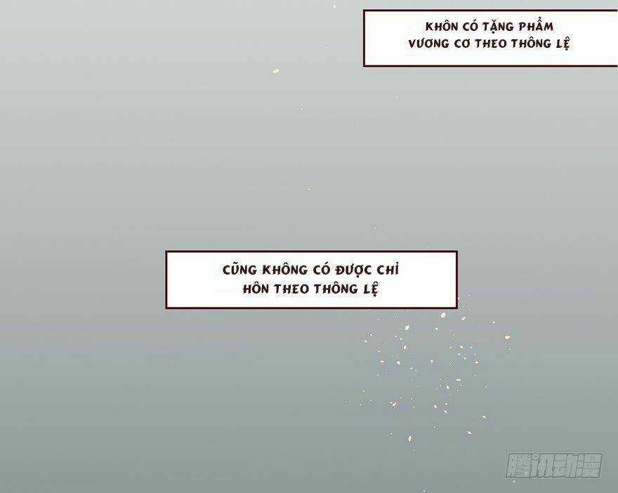 Sở Cung Tứ Thời Ca - Chapter 1 - Trang 87