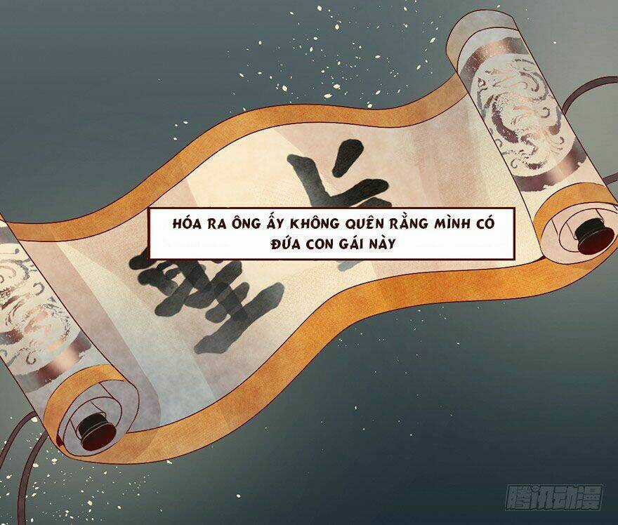 Sở Cung Tứ Thời Ca - Chapter 1 - Trang 89