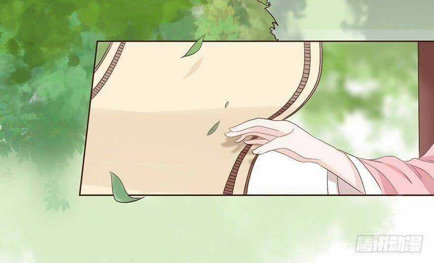 Sở Cung Tứ Thời Ca - Chapter 1 - Trang 95