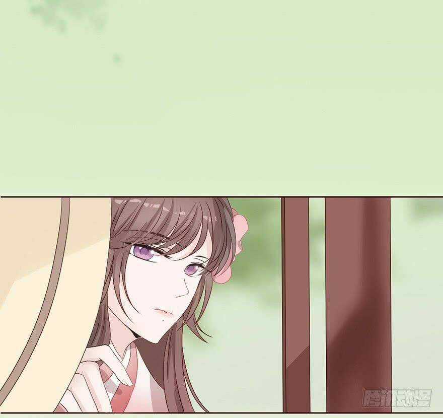 Sở Cung Tứ Thời Ca - Chapter 1 - Trang 98