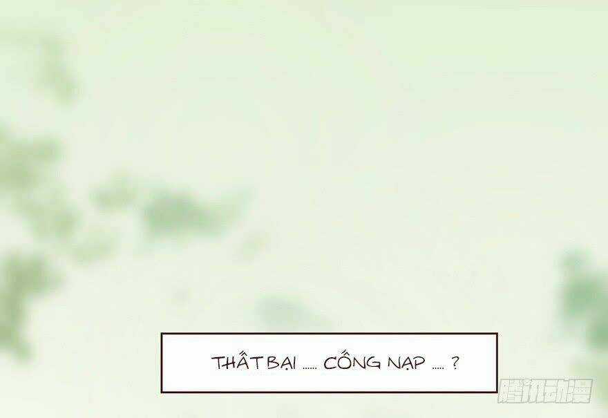 Sở Cung Tứ Thời Ca - Chapter 1 - Trang 99