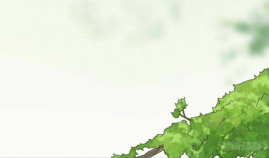 Sở Cung Tứ Thời Ca - Chapter 1 - Trang 100