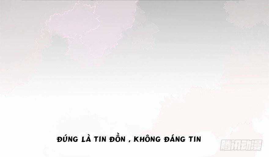 Sở Cung Tứ Thời Ca - Chapter 2 - Trang 11