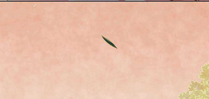 Sở Cung Tứ Thời Ca - Chapter 2 - Trang 103