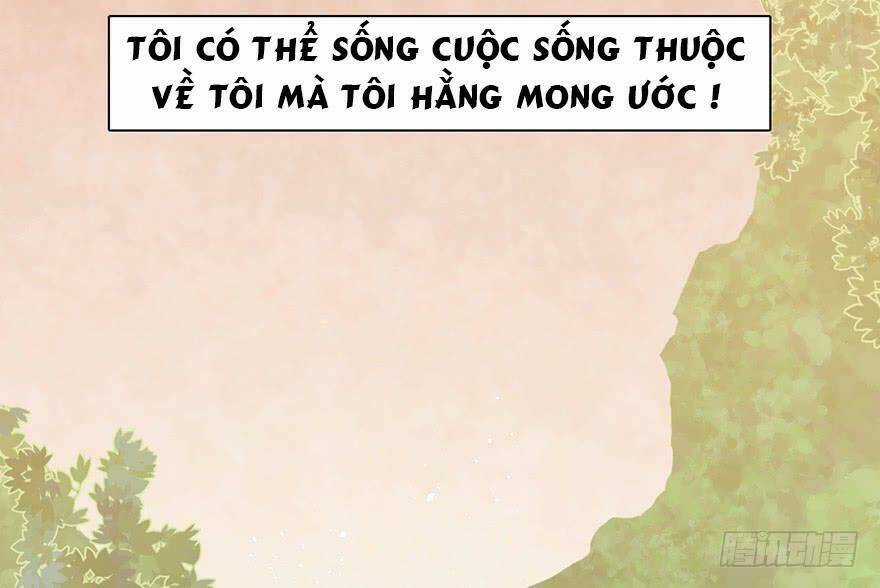 Sở Cung Tứ Thời Ca - Chapter 2 - Trang 104