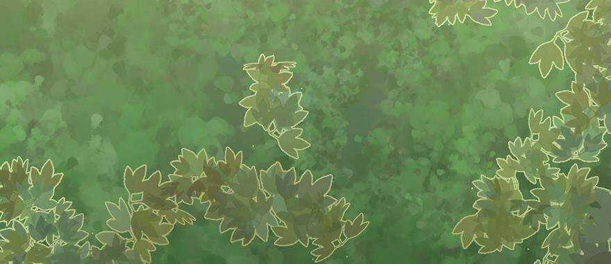 Sở Cung Tứ Thời Ca - Chapter 2 - Trang 106