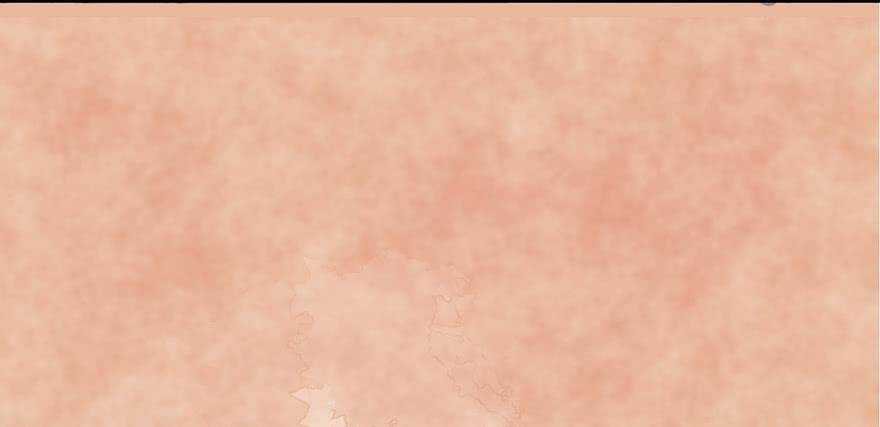 Sở Cung Tứ Thời Ca - Chapter 2 - Trang 108