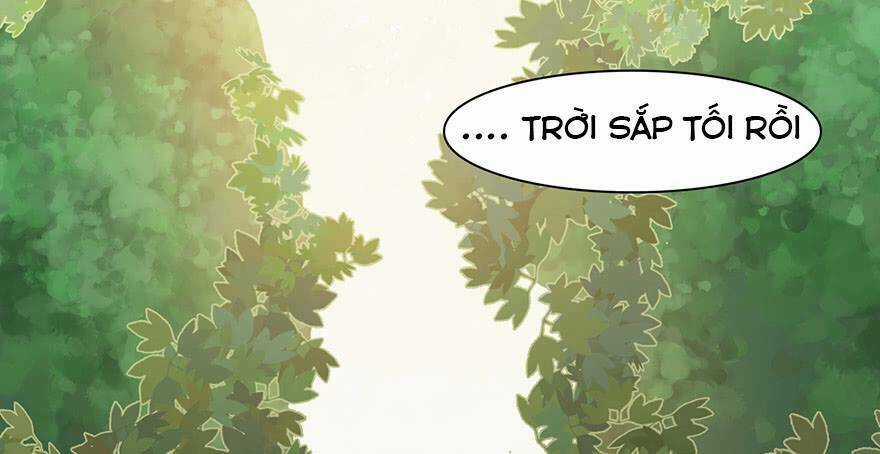 Sở Cung Tứ Thời Ca - Chapter 2 - Trang 113