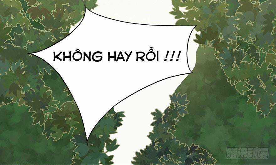 Sở Cung Tứ Thời Ca - Chapter 2 - Trang 114