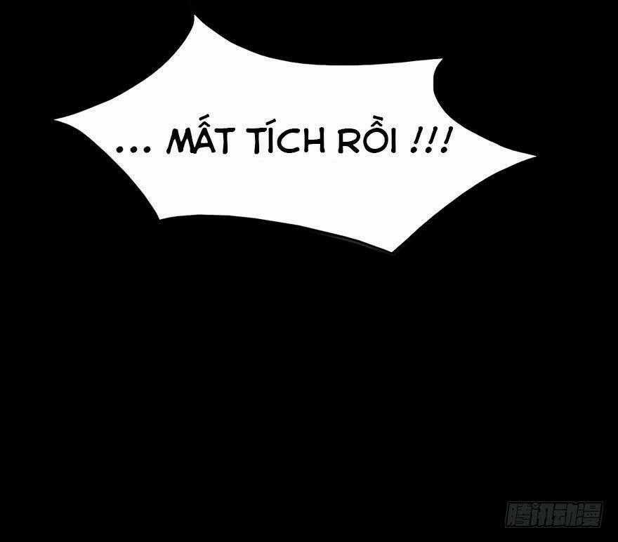 Sở Cung Tứ Thời Ca - Chapter 2 - Trang 119