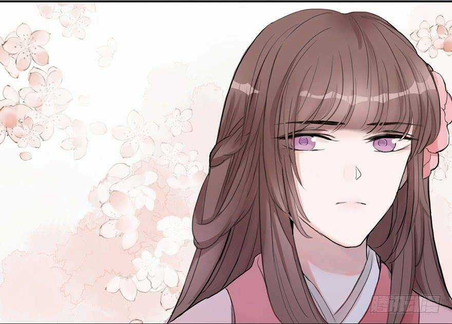 Sở Cung Tứ Thời Ca - Chapter 2 - Trang 24