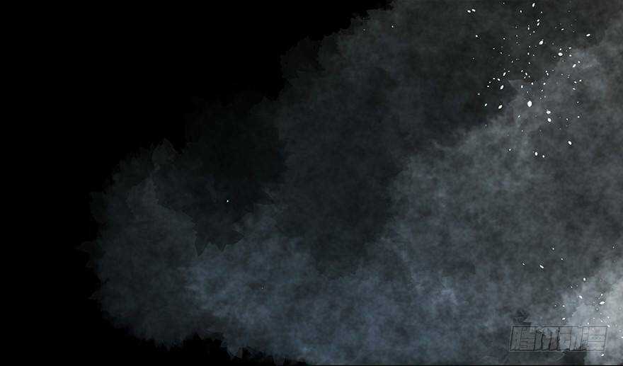 Sở Cung Tứ Thời Ca - Chapter 2 - Trang 29