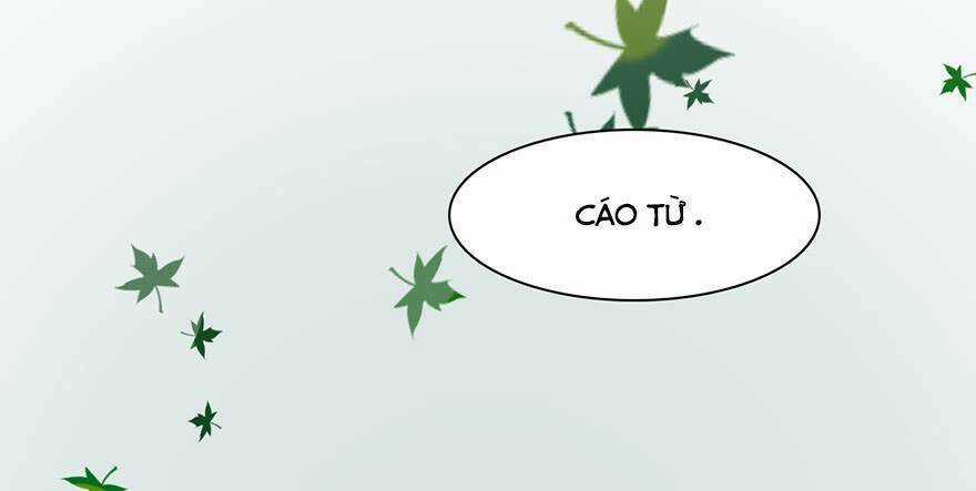 Sở Cung Tứ Thời Ca - Chapter 2 - Trang 36