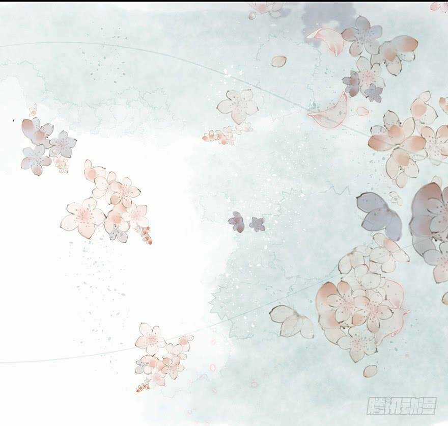 Sở Cung Tứ Thời Ca - Chapter 2 - Trang 45