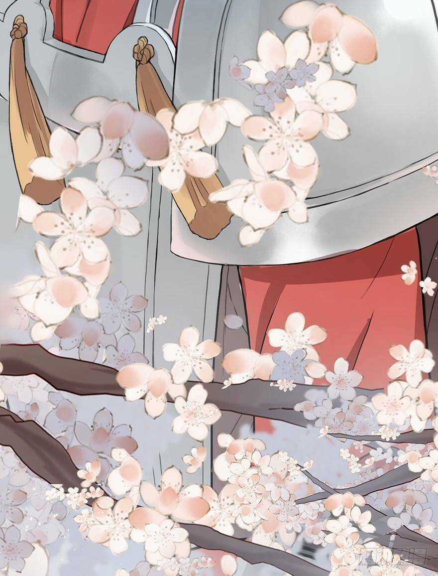 Sở Cung Tứ Thời Ca - Chapter 2 - Trang 47