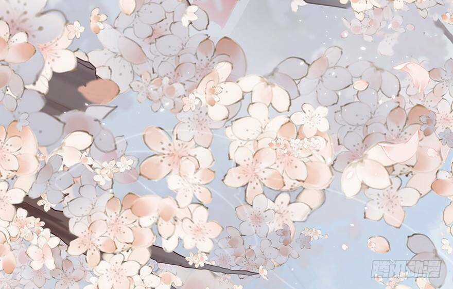 Sở Cung Tứ Thời Ca - Chapter 2 - Trang 48